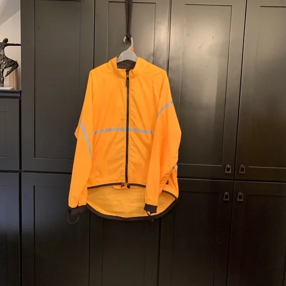 Clothing Sale Mec Cycling Clothing MEC Jackets Coats Mec Running